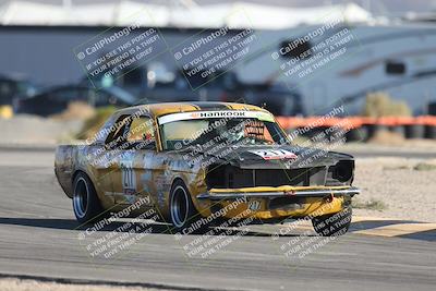 media/Oct-12-2025-Lucky Dog Racing (Sun) [[8adb5568ea]]/1-First Stint/1-Race Start Turn 16/